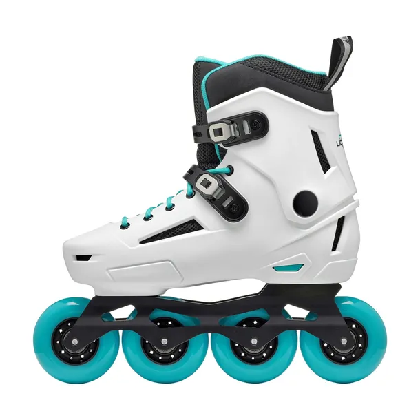 rolki-rollerblade-lightning-80-white-aqua-r-42-twardosc-kol-85a