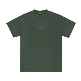 meska-zielona-koszulka-t-shirt-prosto-box-2-0-l