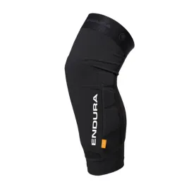 nakolanniki-endura-mt500-d3o-ghost-m-l-czarny