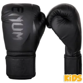 rekawice-bokserskie-venum-challenger-2-0-kids-6-oz-czarne