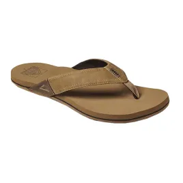 japonki-meskie-reef-newport-brazowe-37-5-6-uk