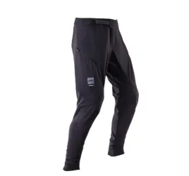 leatt-spodnie-rowerowe-mtb-gravity-3-0-stealth-black-grey-l