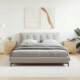 vidaxl-szafki-nocne-2-szt-dab-sonoma-40x35x475-cm