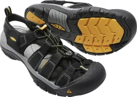 sandaly-meskie-keen-newport-h2-445