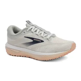 brooks-buty-do-biegania-revel-7-1204241b195-rozmiar-40