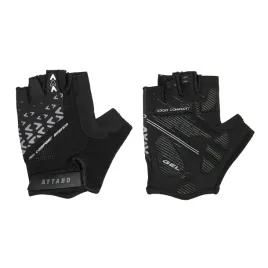 rekawiczki-rowerowe-attabo-vito-gel-shock-proof-czarny-xl