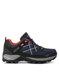 regatta-buty-trekkingowe-damskie-rwf835-z92-rozmiar-37