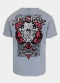 koszulka-meska-t-shirt-pit-bull-pitbull-ace-of-spades-ii-niebieska-s