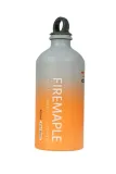 kuchenka-turystyczna-fire-maple-lava-multi-fuel-moc-3000-w