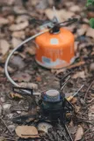 kuchenka-turystyczna-fire-maple-lava-multi-fuel-certyfikat-ce