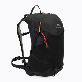 plecak-turystyczny-kadva-aventura-20-40-l-czarny