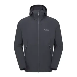 kurtka-softshell-meska-rab-borealis-hoody-beluga-s