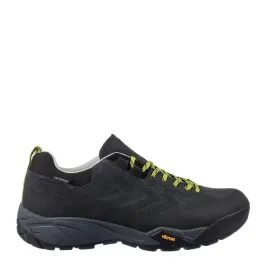 buty-trekkingowe-meskie-cmp-mintaka-41