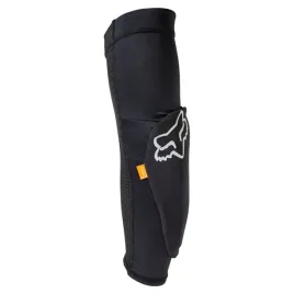 nalokietnki-fox-enduro-xl-czarny