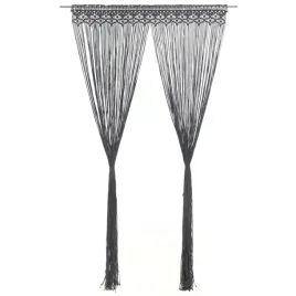 vidaxl-zaslona-z-makramy-antracyt-140-x-240-cm-bawelna