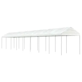 vidaxl-namiot-ogrodowy-z-dachem-bialy-1784x228x269-m-polietylen