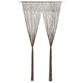 vidaxl-zaslona-z-makramy-kolor-taupe-140-x-240-cm-bawelna