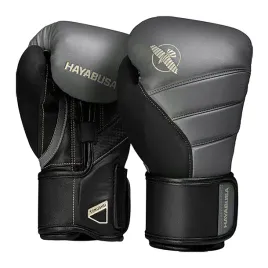 rekawice-bokserskie-hayabusa-t3-charcoal-black-10-oz