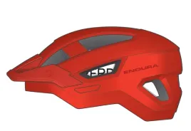 kask-rowerowy-endura-hummvee-red-l-xl-58-63cm