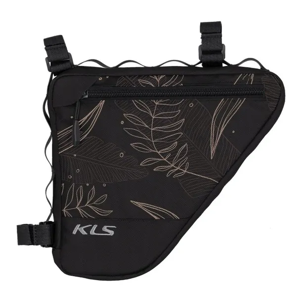 kellys-wedge-or-flowers