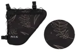 kellys-wedge-or-flowers-rodzaj-brak-informacji
