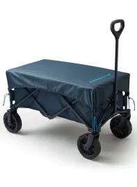skladany-wozek-na-sprzet-gregory-alpaca-gear-wagon-140-slate-blue