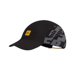 czapka-z-daszkiem-buff-pack-speed-cap-bejsbolowka-czarna-s-m