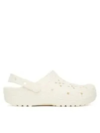 crocs-klapki-damskie-crocs-classic-floral-cut-out-clog-210927-rozmiar-365