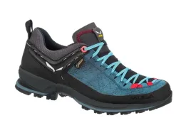 salewa-buty-trekkingowe-niskie-mtn-trainer-gtx-rozmiar-37