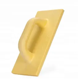 paca-poliuretanowa-tynkarska-14-cm-x-28-cm-do-gladzi-zacierania-140x280mm
