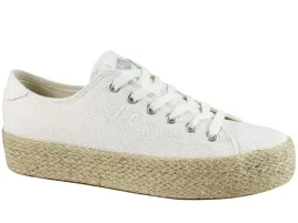 lee-cooper-trampki-damskie-lcw-25-02-3284-rozmiar-40