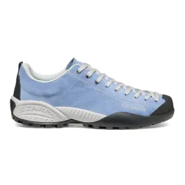 buty-turystyczne-scarpa-mojito-sky-blue-41-eu