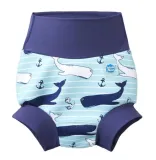 splash-about-slipy-rozmiar-92