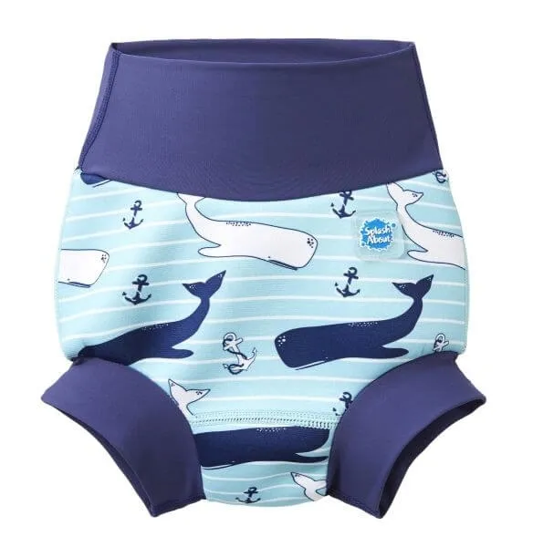 splash-about-slipy-rozmiar-92-marka-splash-about