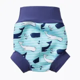 splash-about-slipy-rozmiar-92-marka-splash-about