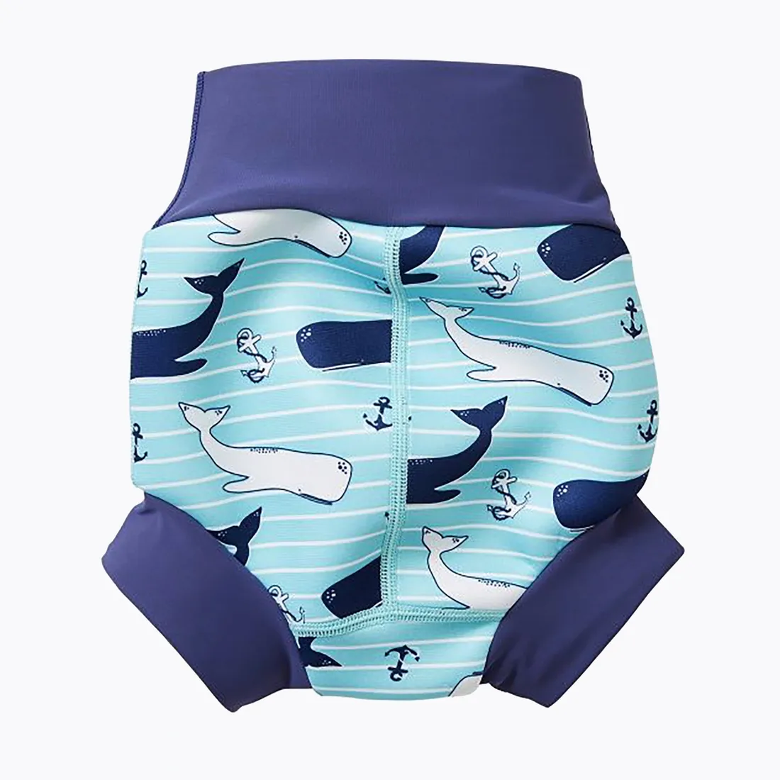 splash-about-slipy-rozmiar-92
