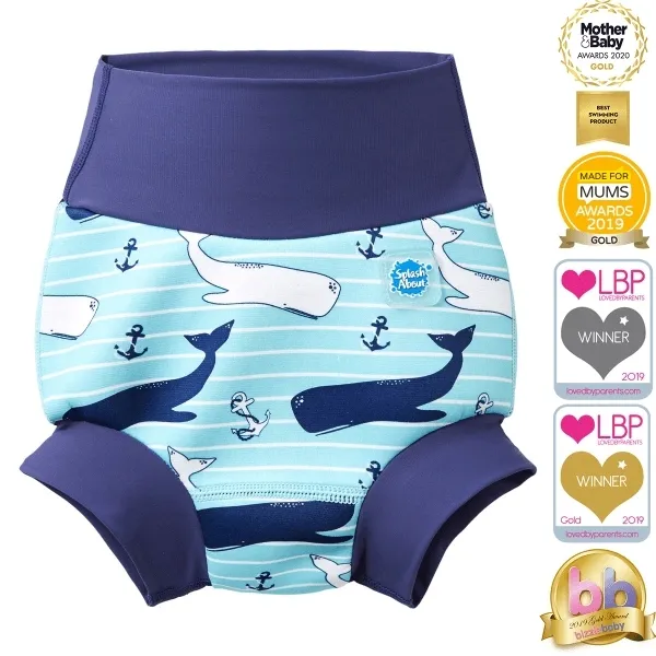 splash-about-slipy-rozmiar-92