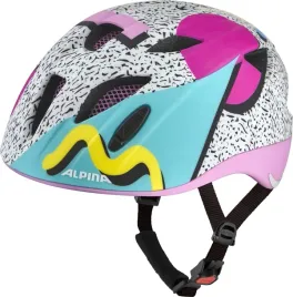 kask-rowerowy-alpina-ximo-flash-r-50-54