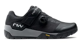 buty-wpinane-w-pedaly-northwave-80223013-mtb-r-44