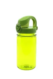 bidon-nalgene-zielony-butelka-na-wode-do-szkoly-przedszkola-350-ml