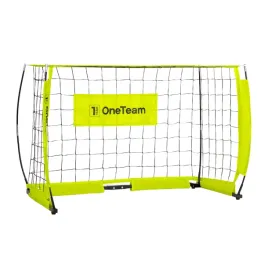 bramka-do-pilki-noznej-oneteam-flex-120x80cm-skladana-przenosna-treningowa
