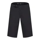 spodenki-rowerowe-fox-3xl-czarny