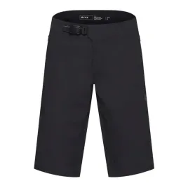 spodenki-rowerowe-fox-3xl-czarny