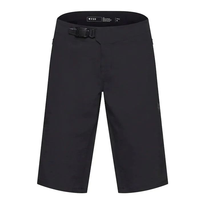 spodenki-rowerowe-fox-3xl-czarny
