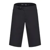 spodenki-rowerowe-fox-3xl-czarny-marka-fox