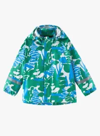 kurtka-dziecieca-reima-vesi-green-140-cm