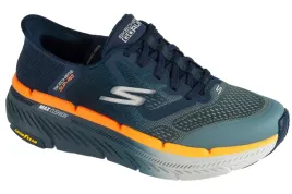 skechers-buty-do-biegania-skechers-slip-ins-max-cushioning-premier-2-0-rozmiar-41