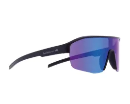 okulary-red-bull-dundee-003