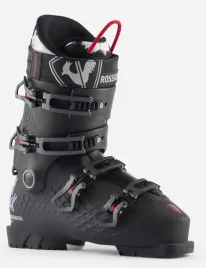 buty-narciarskie-rossignol-alltrack-90-hv-grip-walk-45