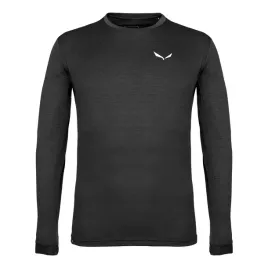 salewa-longsleeve-puez-melange-dry-00-0000027453-0911-r-s
